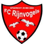 Рийнвогелс logo