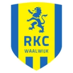 РКК Валвейк logo