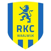 РКК Валвейк logo