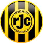 Рода logo