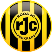 Рода logo