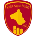 Родез logo