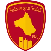 Родез logo