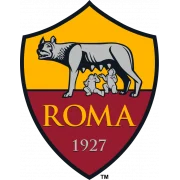 Рома logo