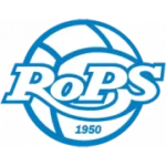 РоПС logo