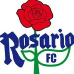 Rosario FC logo