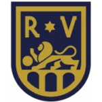 Ровато Вертовезе logo