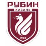 Рубин-2 logo