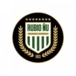 Рубио Нью logo