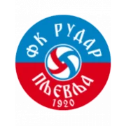Рудар logo