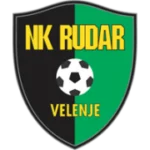 Рудар Веленье logo