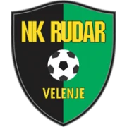 Рудар Веленье logo