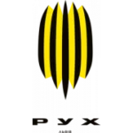 Рух Львов U19 logo