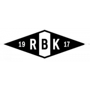 Русенборг II logo