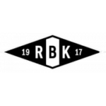 Русенборг logo