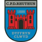 Рутин Таун logo
