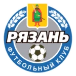 Рязань logo