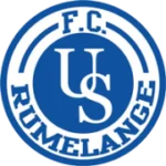 Рюмеланж logo