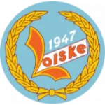 Sääksjärven Loiske logo