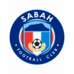Сабах logo