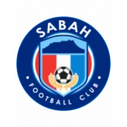Сабах logo