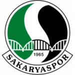 Сакарьяспор logo