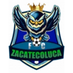 Сакатеколука logo