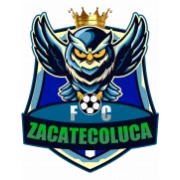Сакатеколука logo