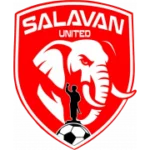 Салаван Юнайтед logo