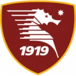 Салернитана logo