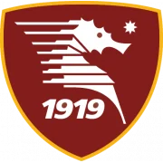 Салернитана logo