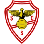 Салгейруш logo
