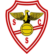 Салгейруш logo