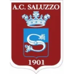 Салуццо logo