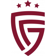 Салют logo