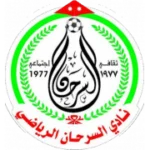 Сама Аль Сархан logo