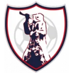 Самбенедеттезе logo