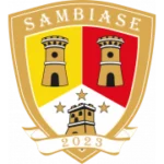 Самбиазе logo