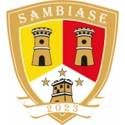 Самбиазе logo