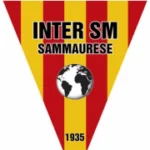 Sammaurese Calcio logo