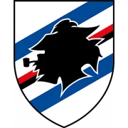 Сампдория logo