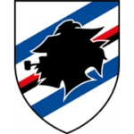 Сампдория U19 logo