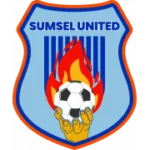 Самсел Юнайтед logo