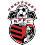 Сан-Франциско logo