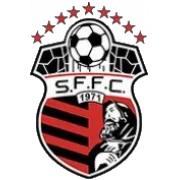 Сан-Франциско logo