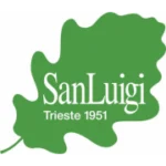 Сан-Луиджи logo