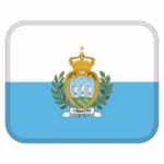 Сан-Марино
