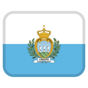 Сан-Марино
