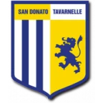 Сан Донато logo
