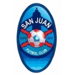 San Juan FC logo